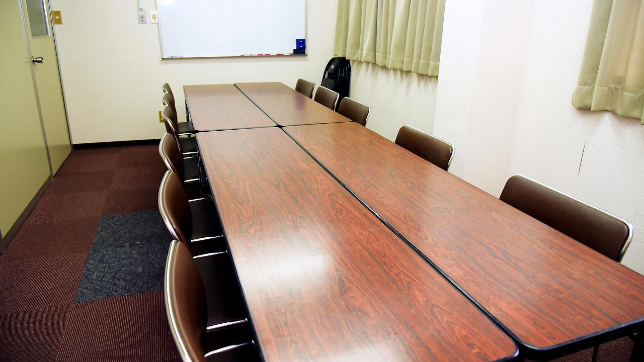 Business Hotel Shuttle Kumamoto Exterior photo