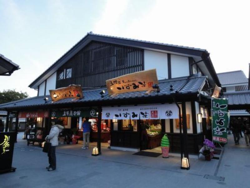 Business Hotel Shuttle Kumamoto Exterior photo